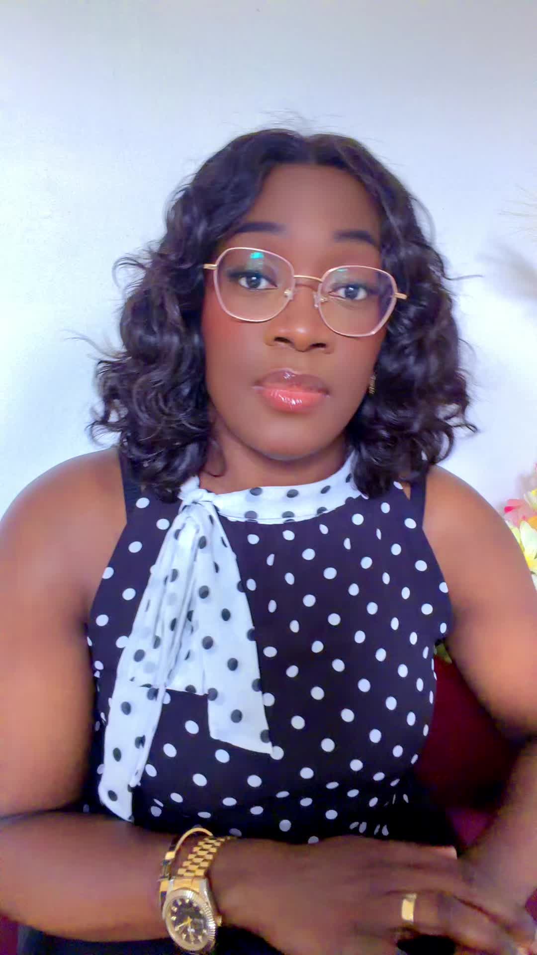 @Anolaflavie1
