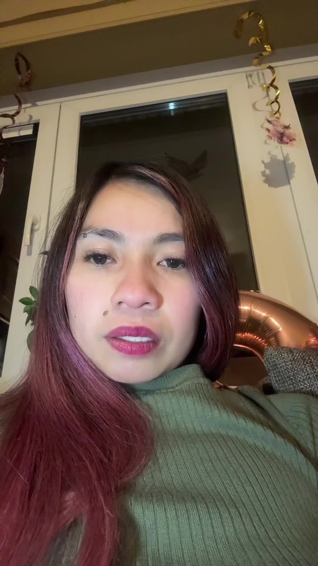 @Amethyst
