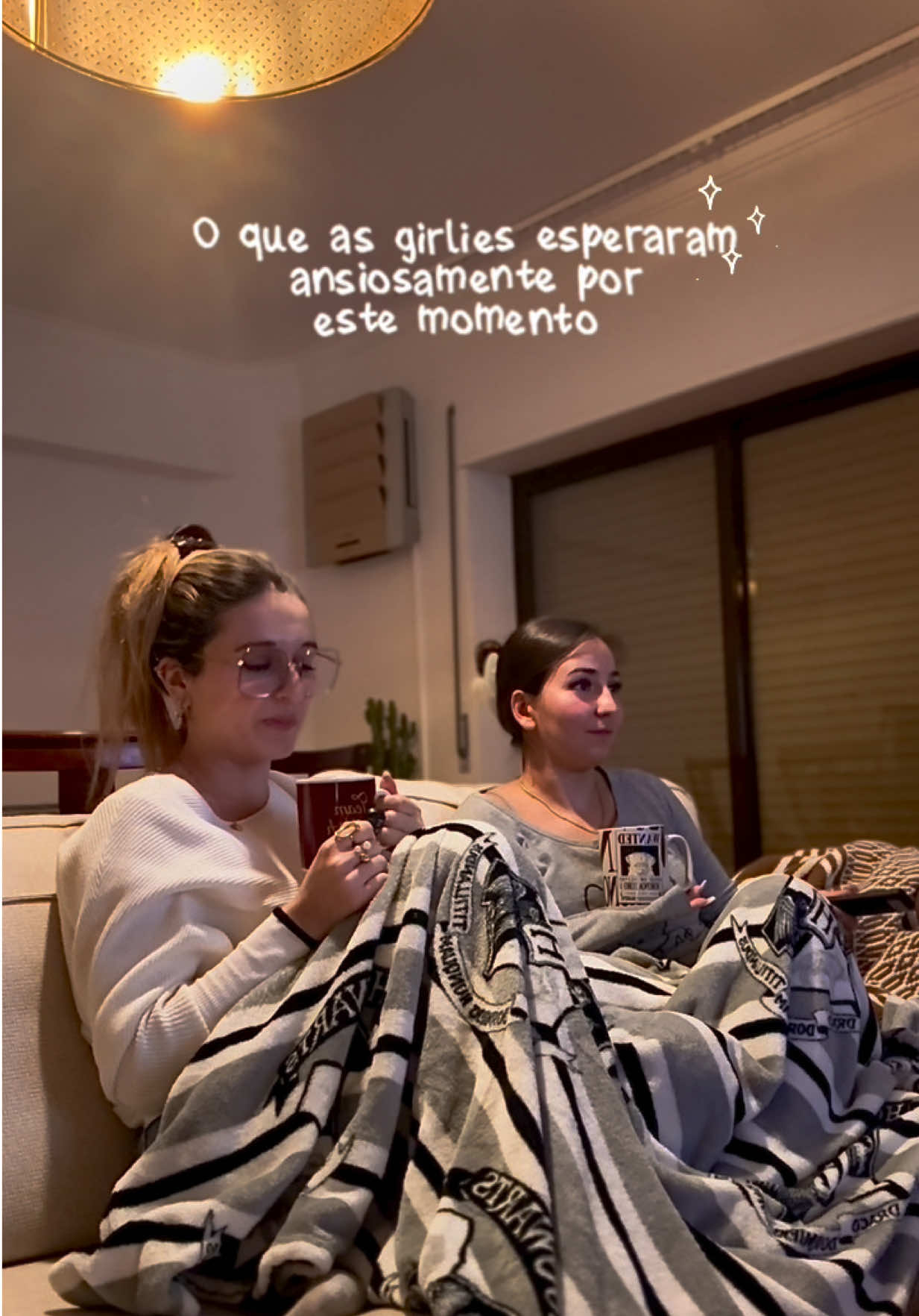 @𝑴𝒊𝒓𝒊𝒂𝒎 𝑴𝒆𝒍𝒄𝒉𝒊𝒐𝒓