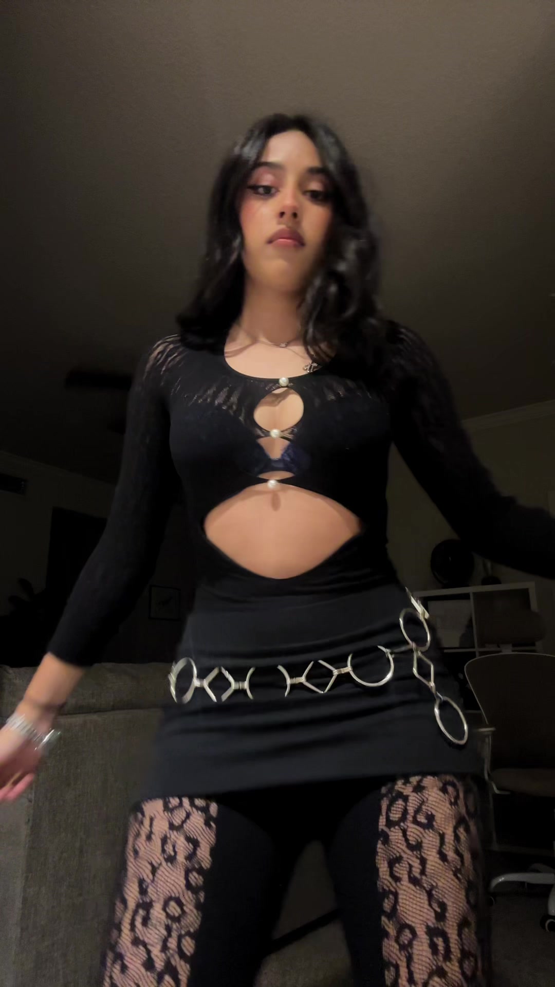 @Reiikira