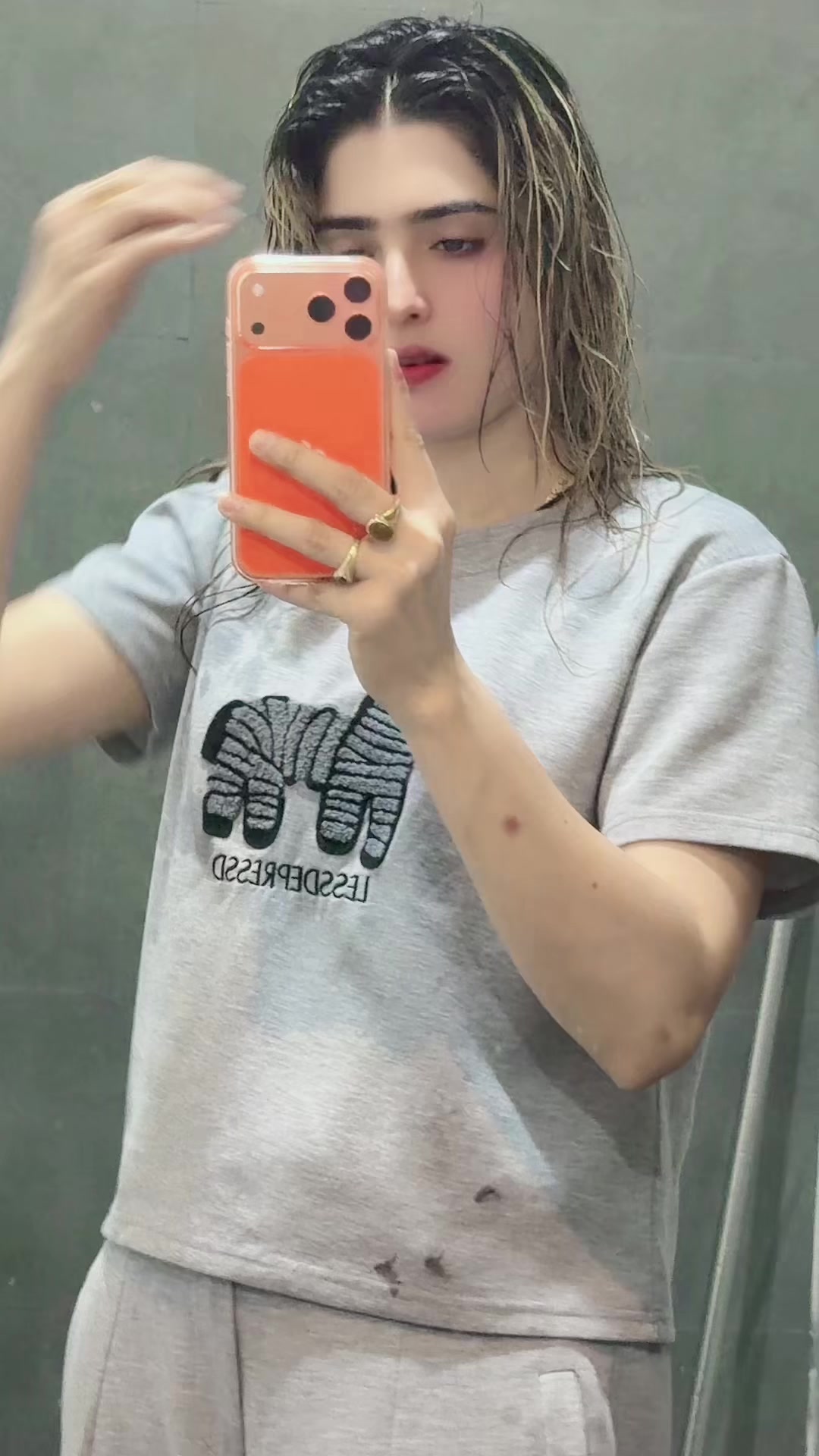 @shrartiguriyaOfficiall