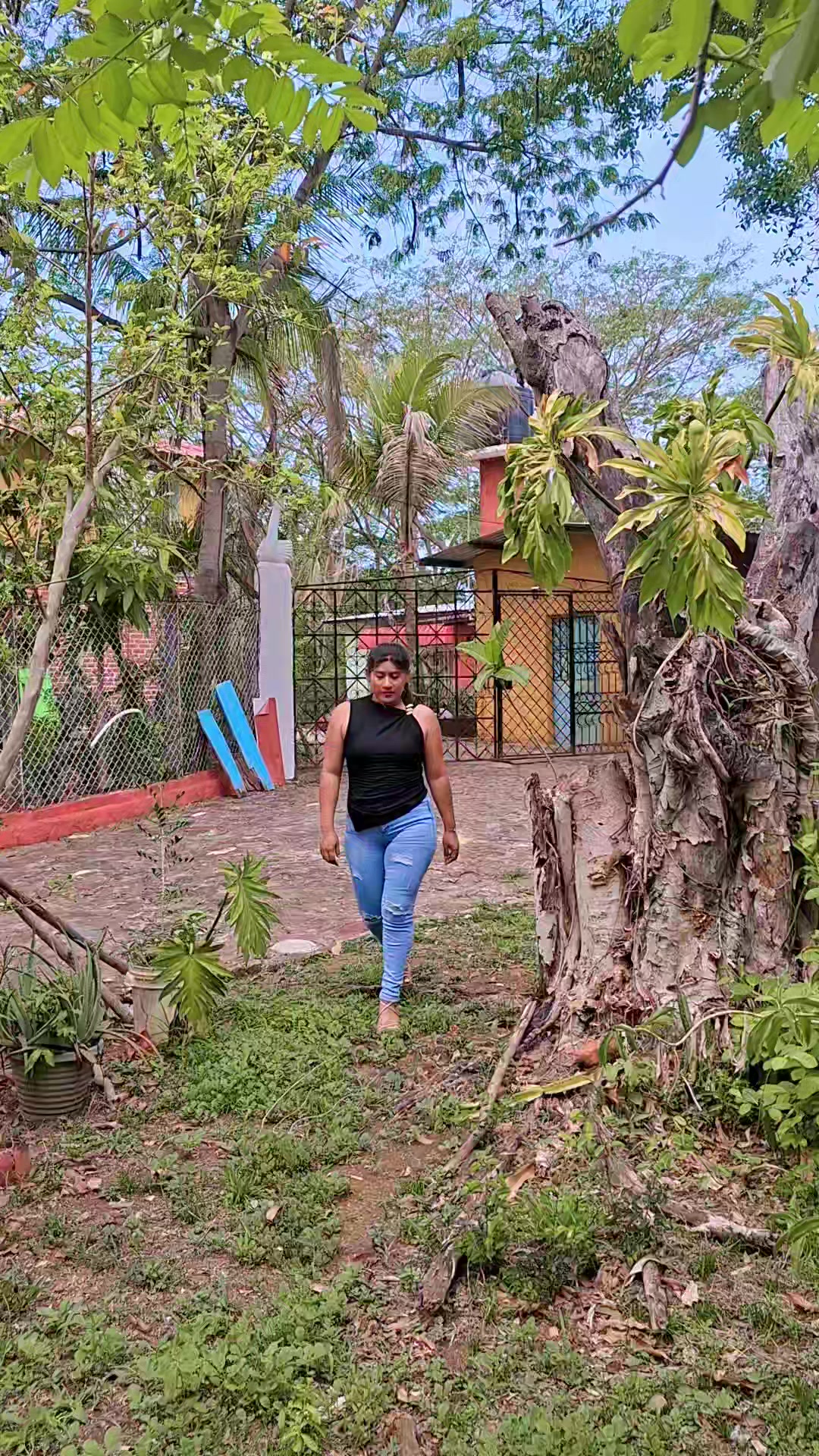 @Lorenitha santamaria⚘️