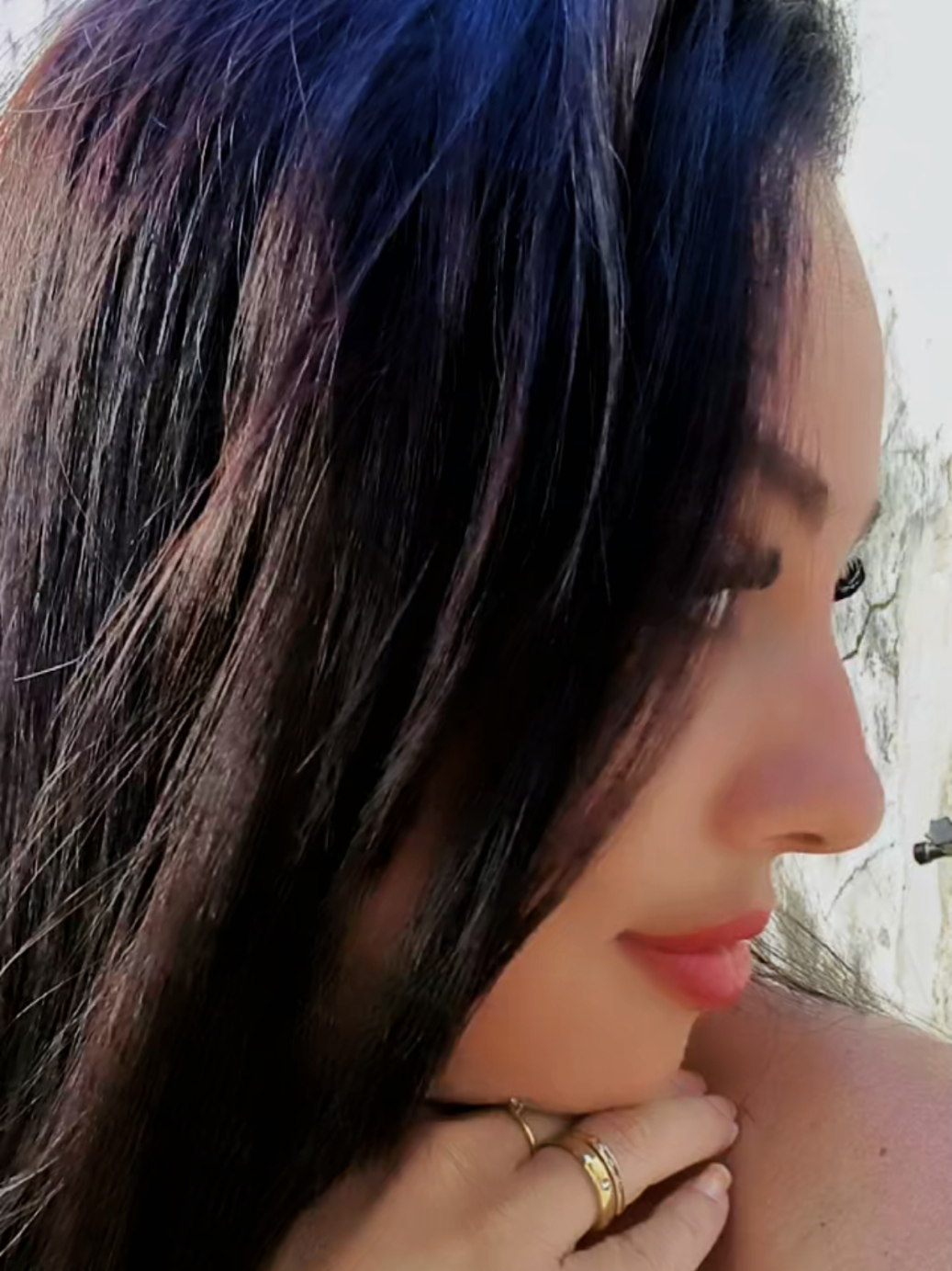 @Morena oficial @🌻🌻🌻🌻🌻🌻🌻