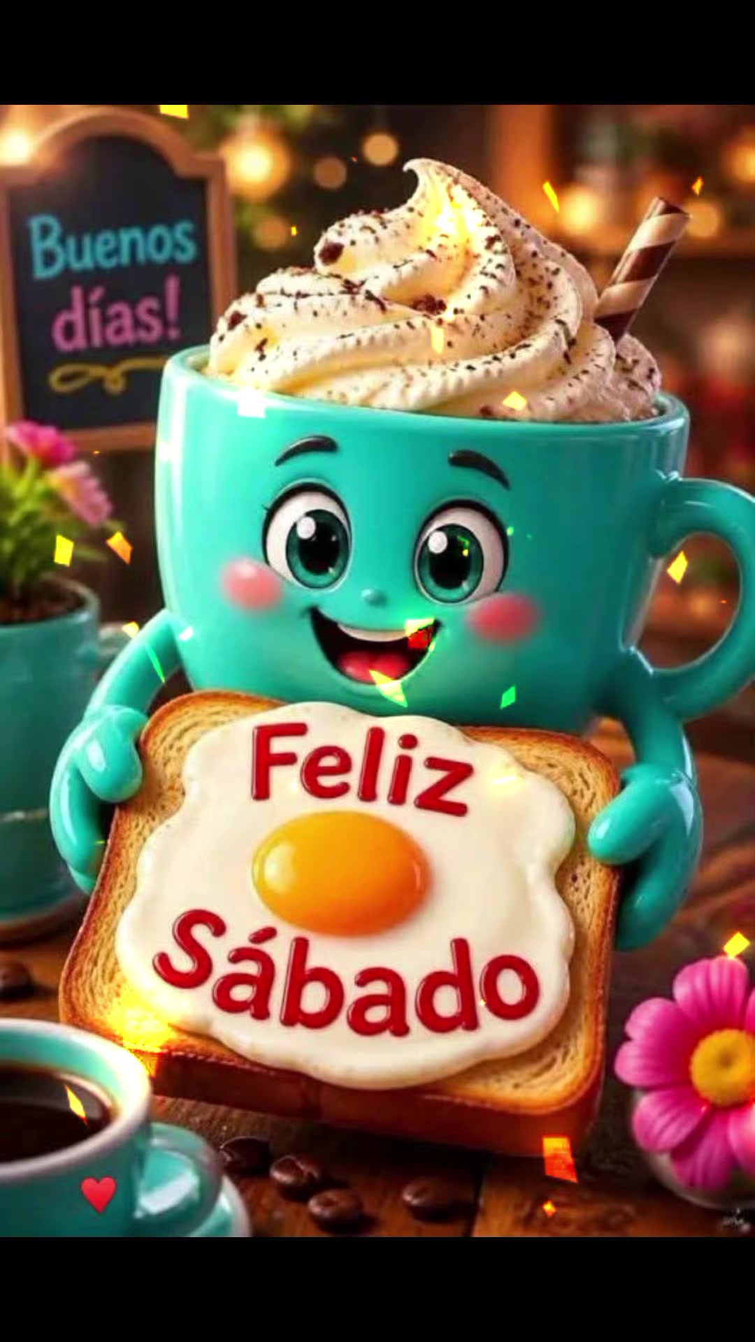 @Hernan montoya