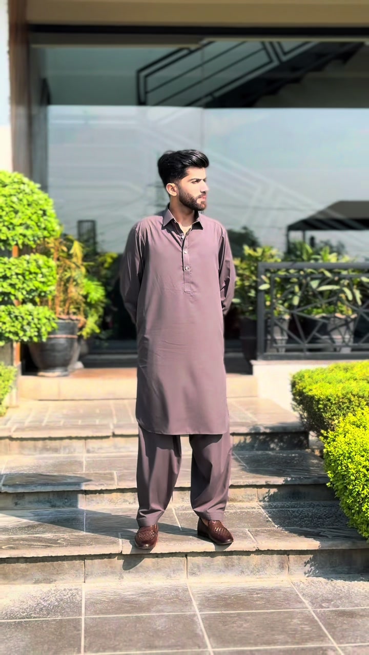 @Haider Ali 👑