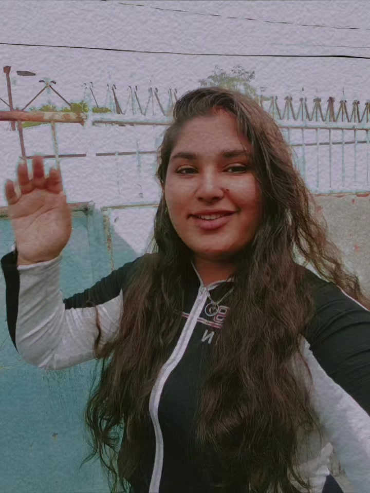 @Kiran Sohal
