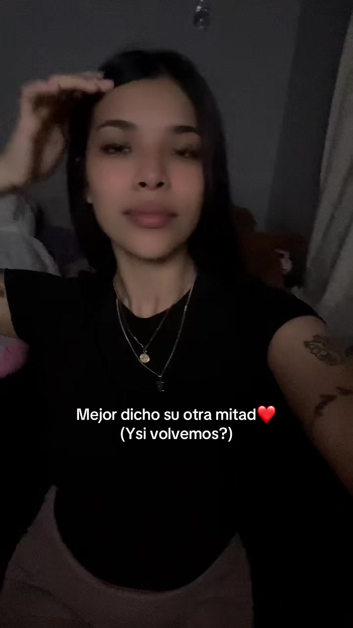 @Candela💜