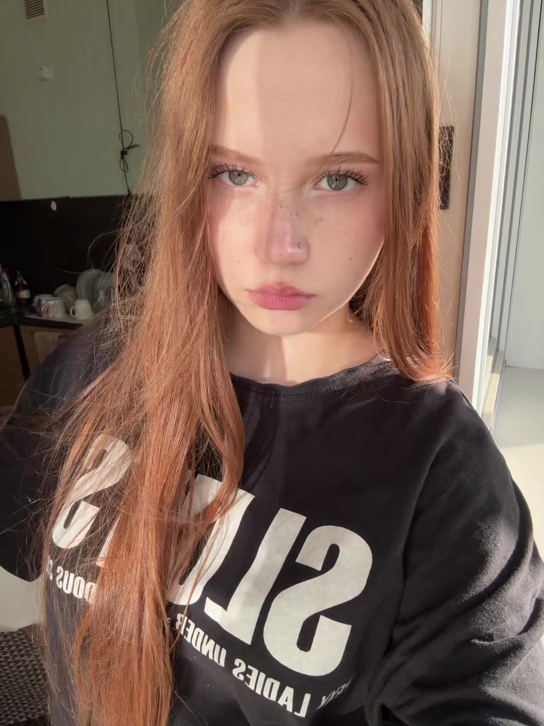 @w4sdxd