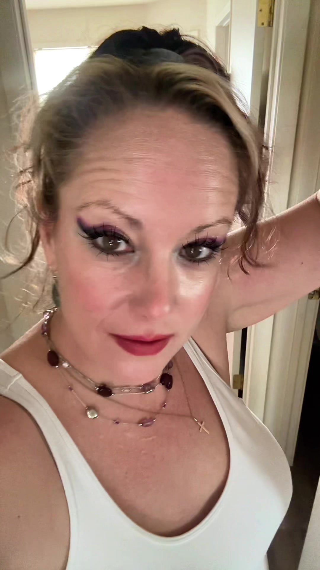 @Monique Windrem