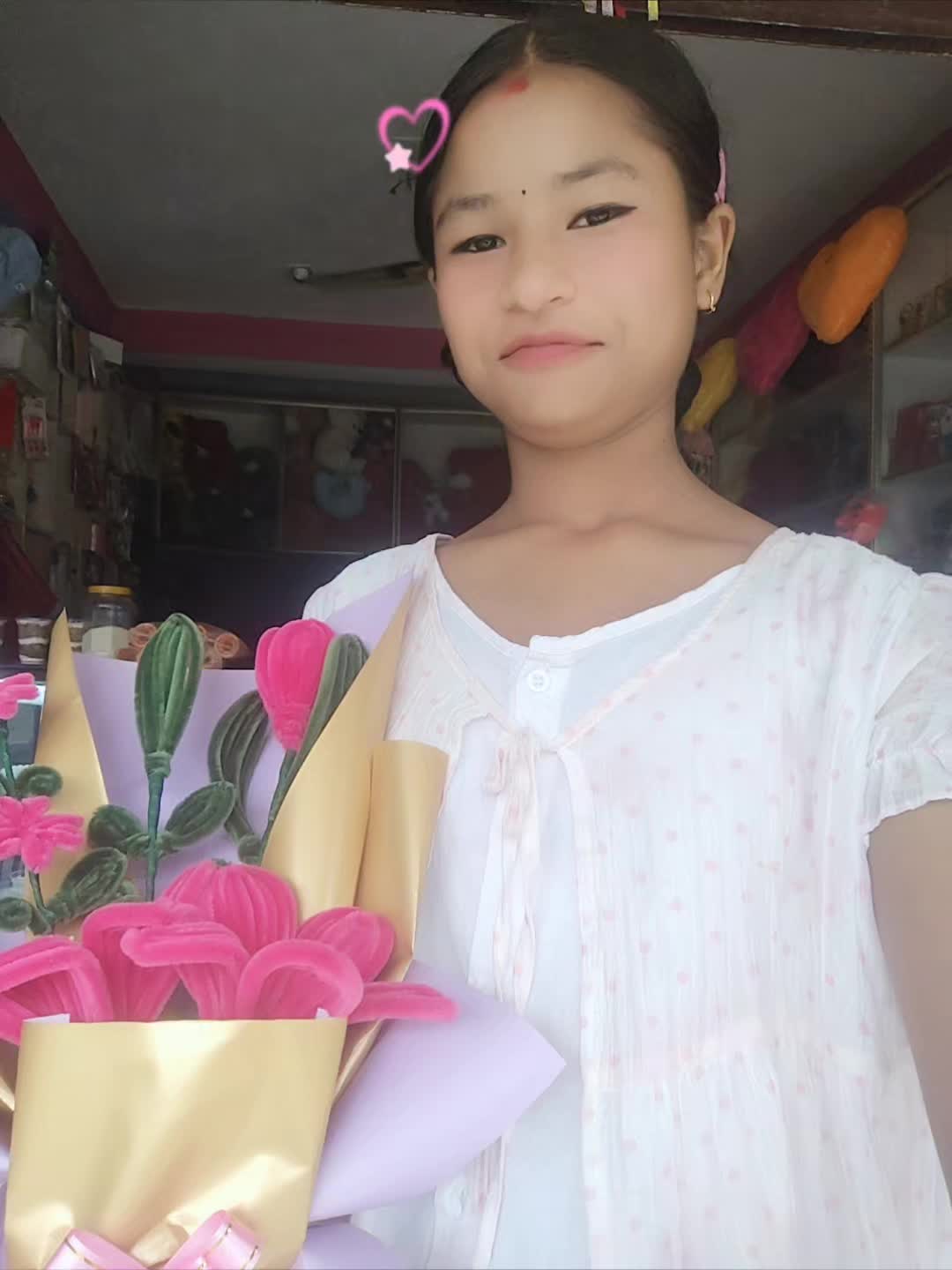 @๐ญ๐ญ๐๐๐ฅ