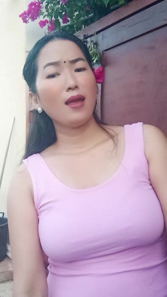 @meenu moktangsya