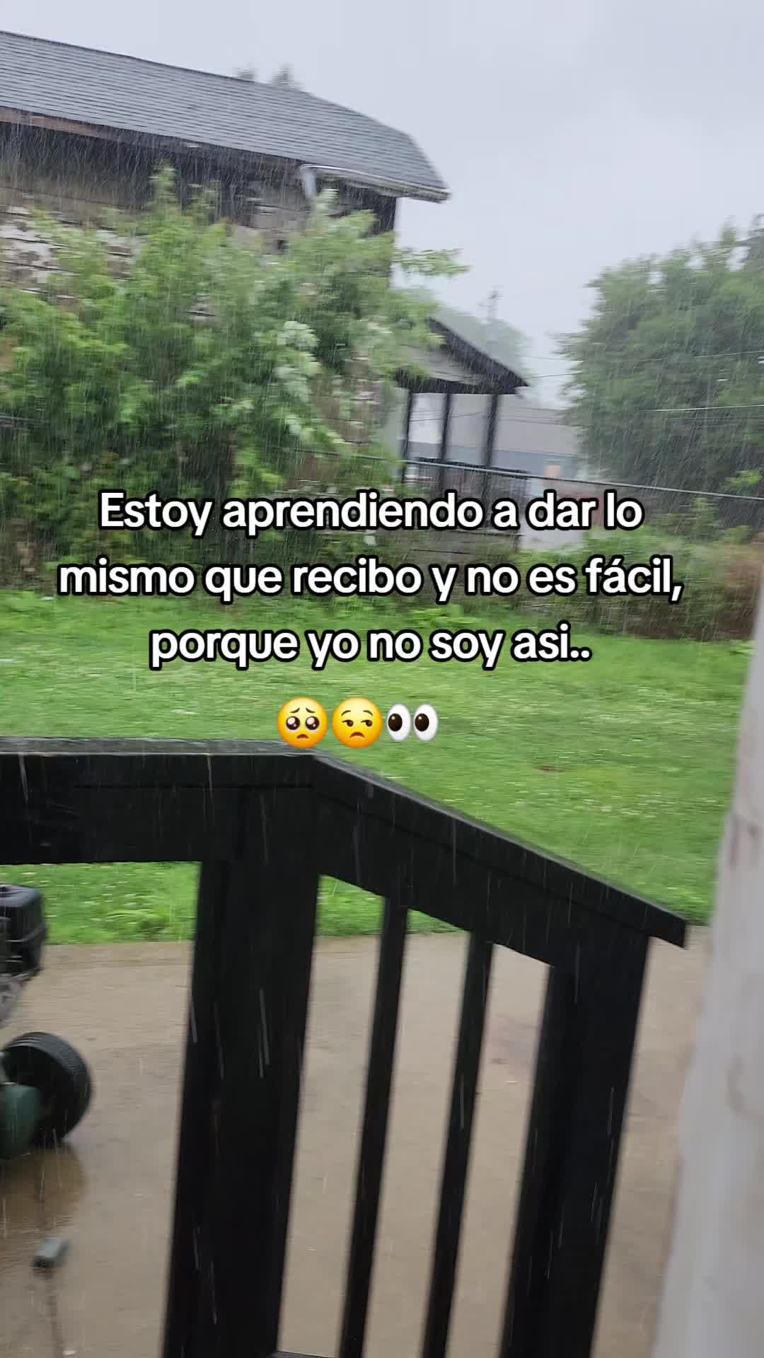 @odalis♡♤