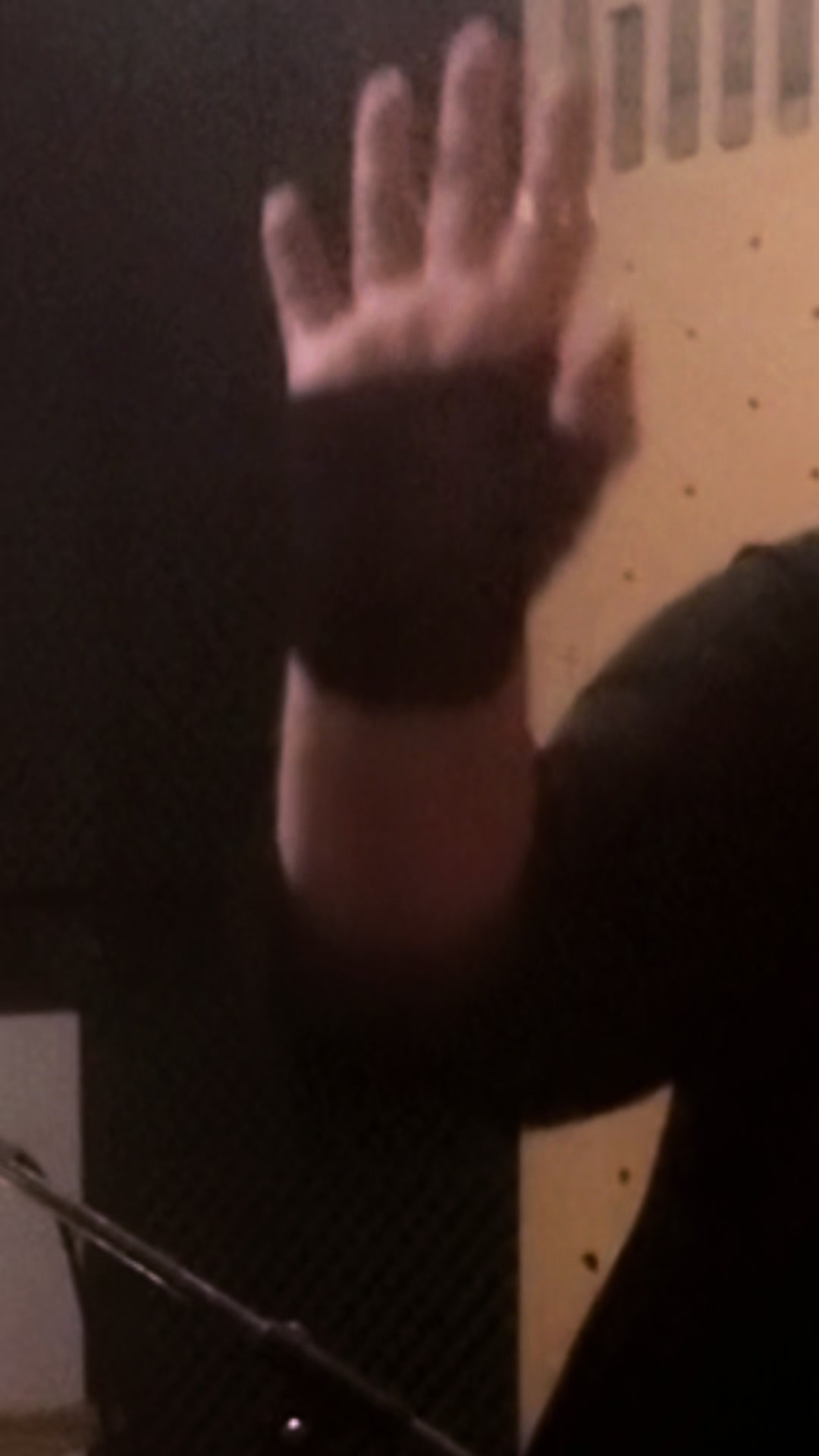 @Aftertheepisode