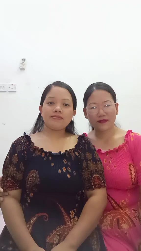@Ram maya tamang