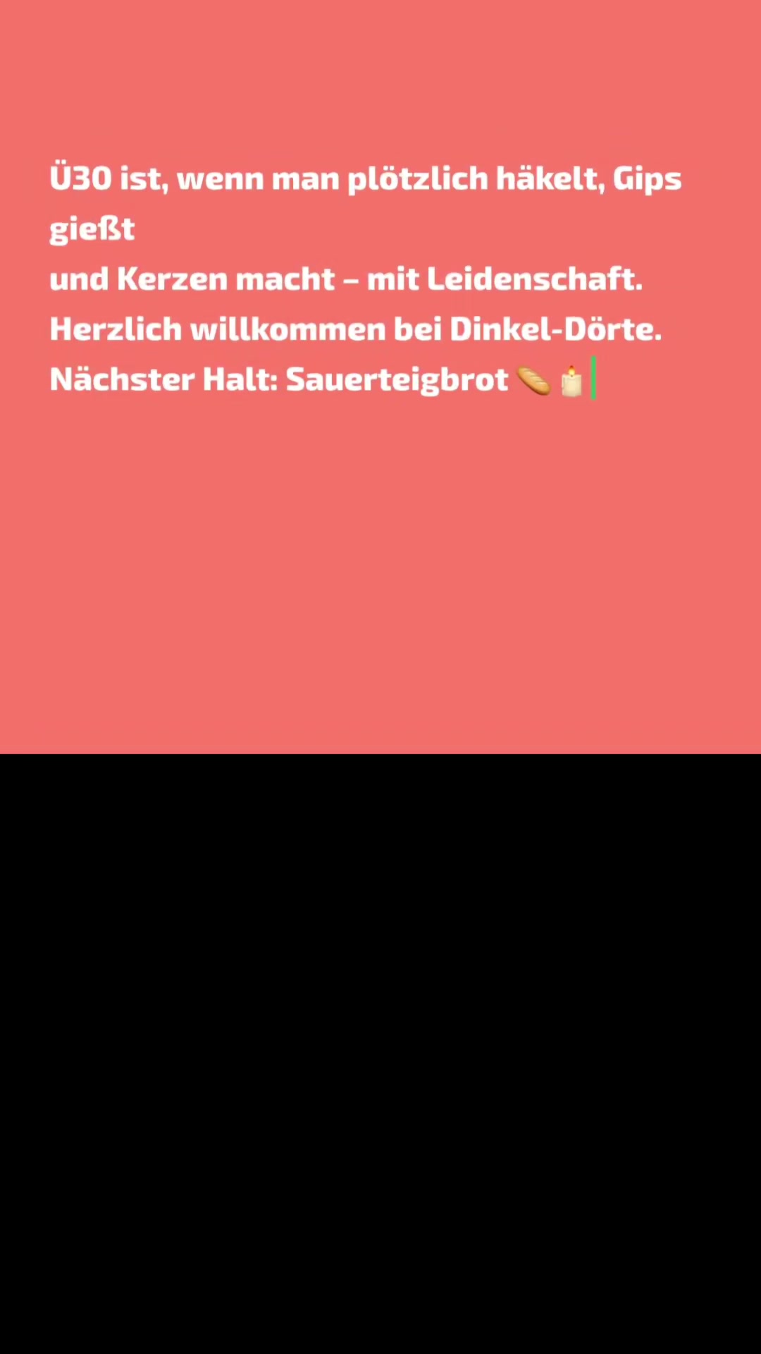 @Diana Groth