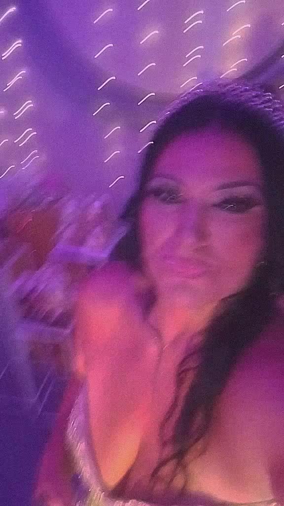 @morettina