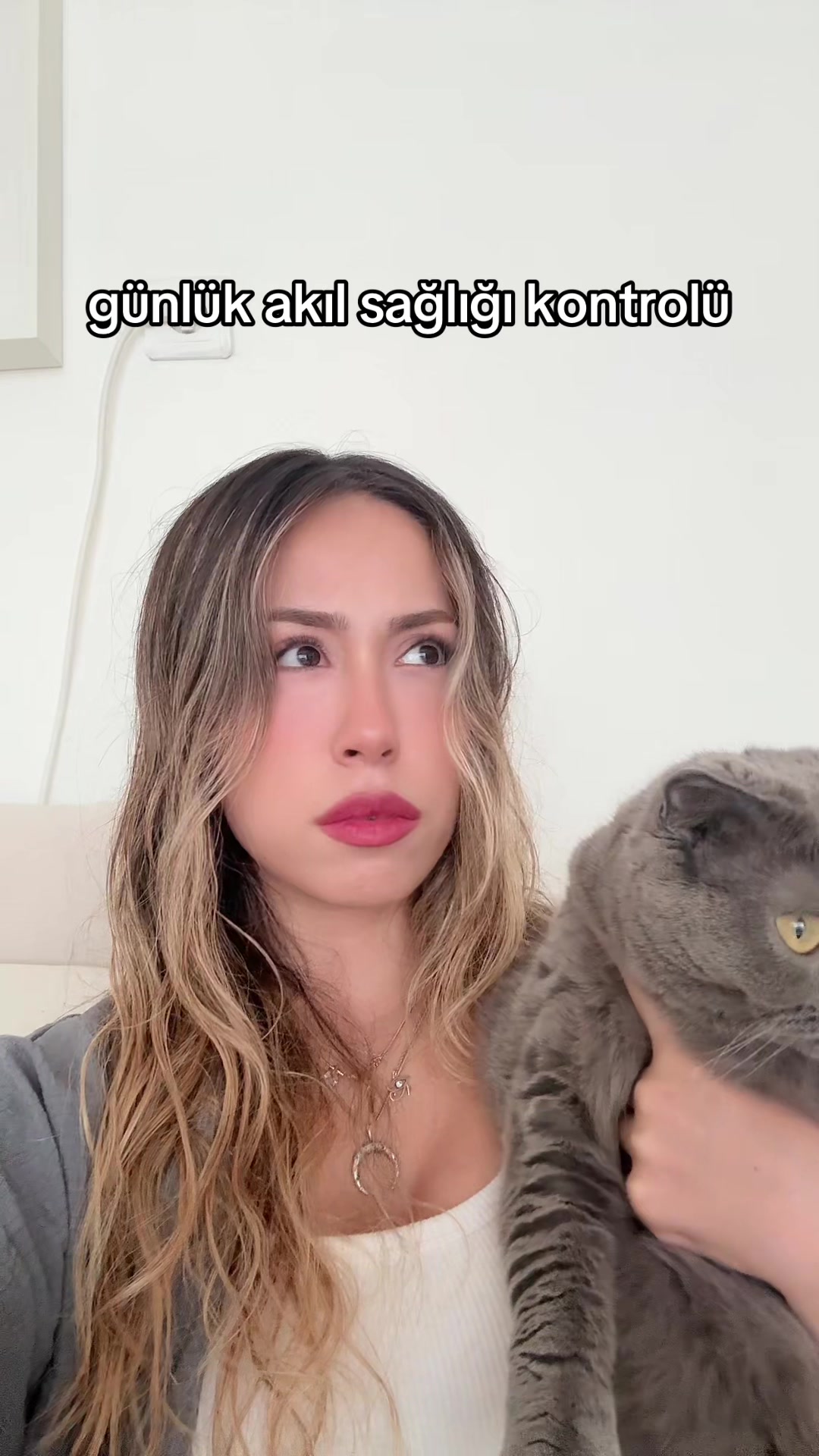 @ecewrld_