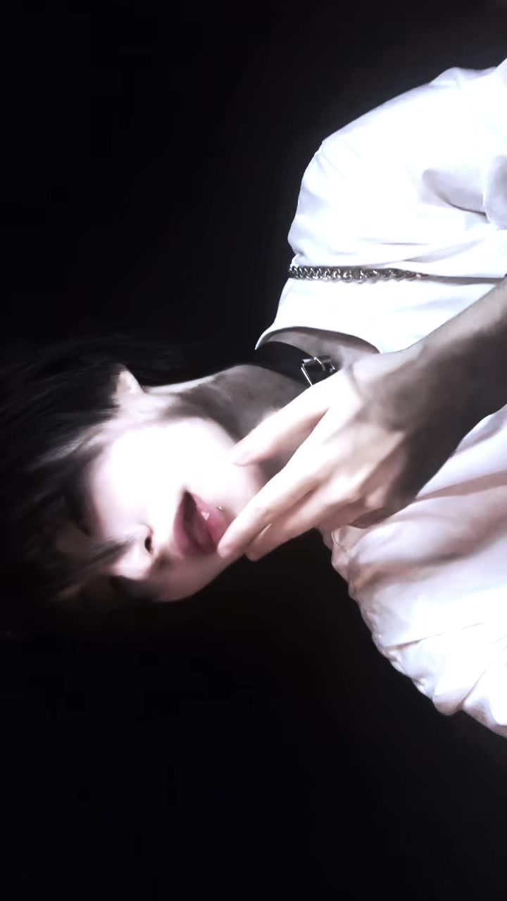 @โ ๐ด๐๐๐๐๐๐๐