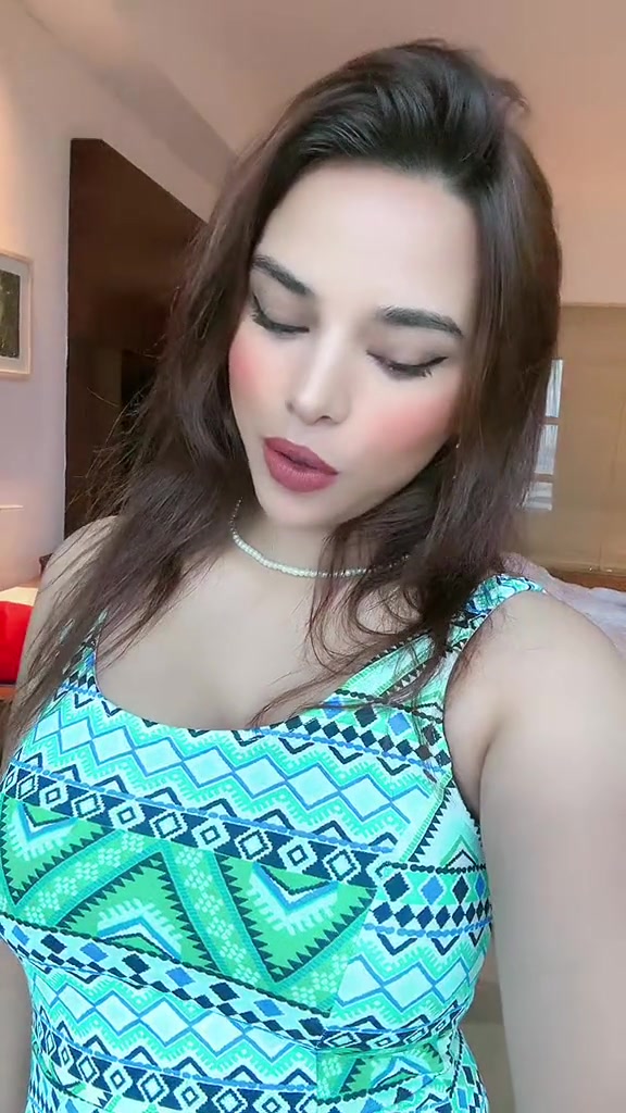@Your_redflag🇳🇵
