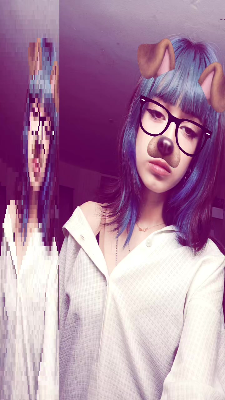 @Blueberry 🫐