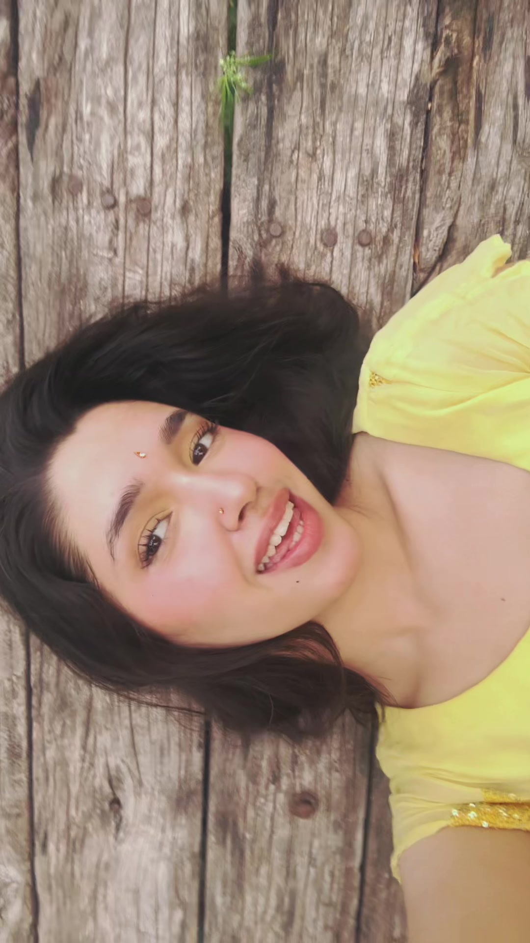@susutrashcam