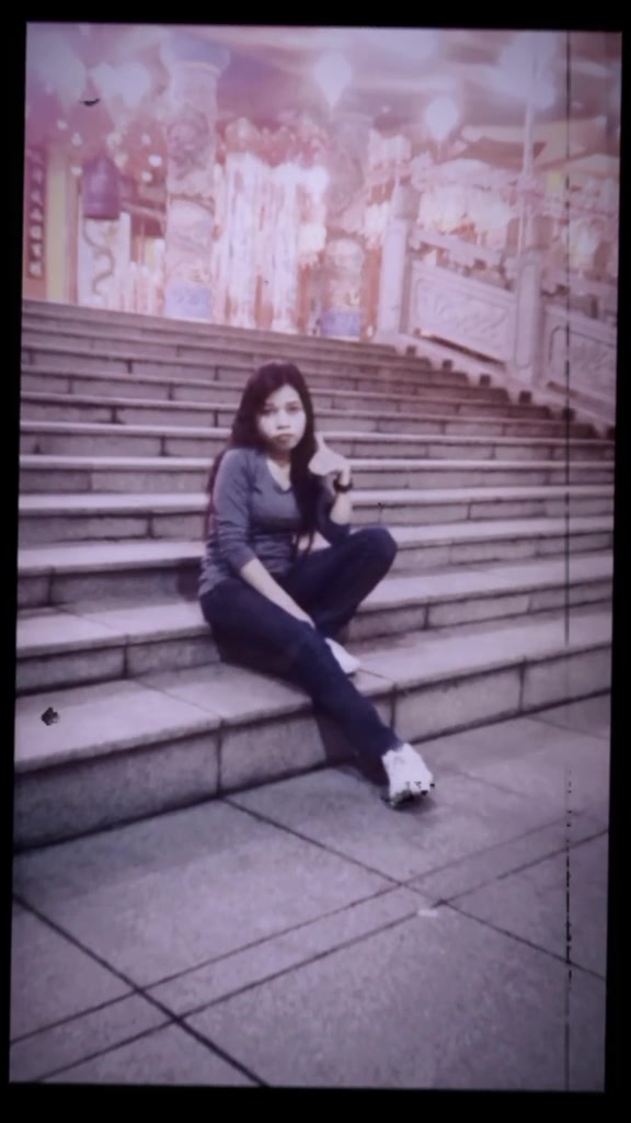 @✦͙͙͙*͙*❥⃝.mawar hitam❥⃝**͙✦͙͙͙