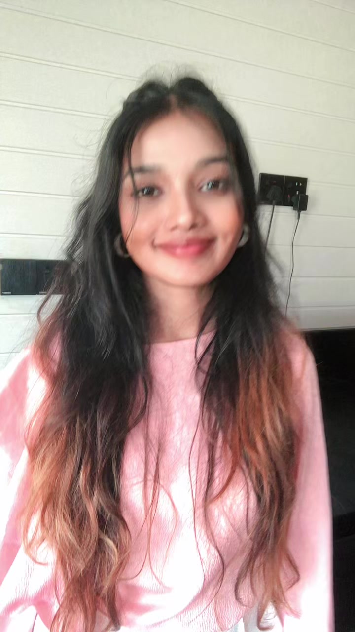 @𝐓 𝐎 𝐅 𝐄 𝐍 𝐈 𝐂