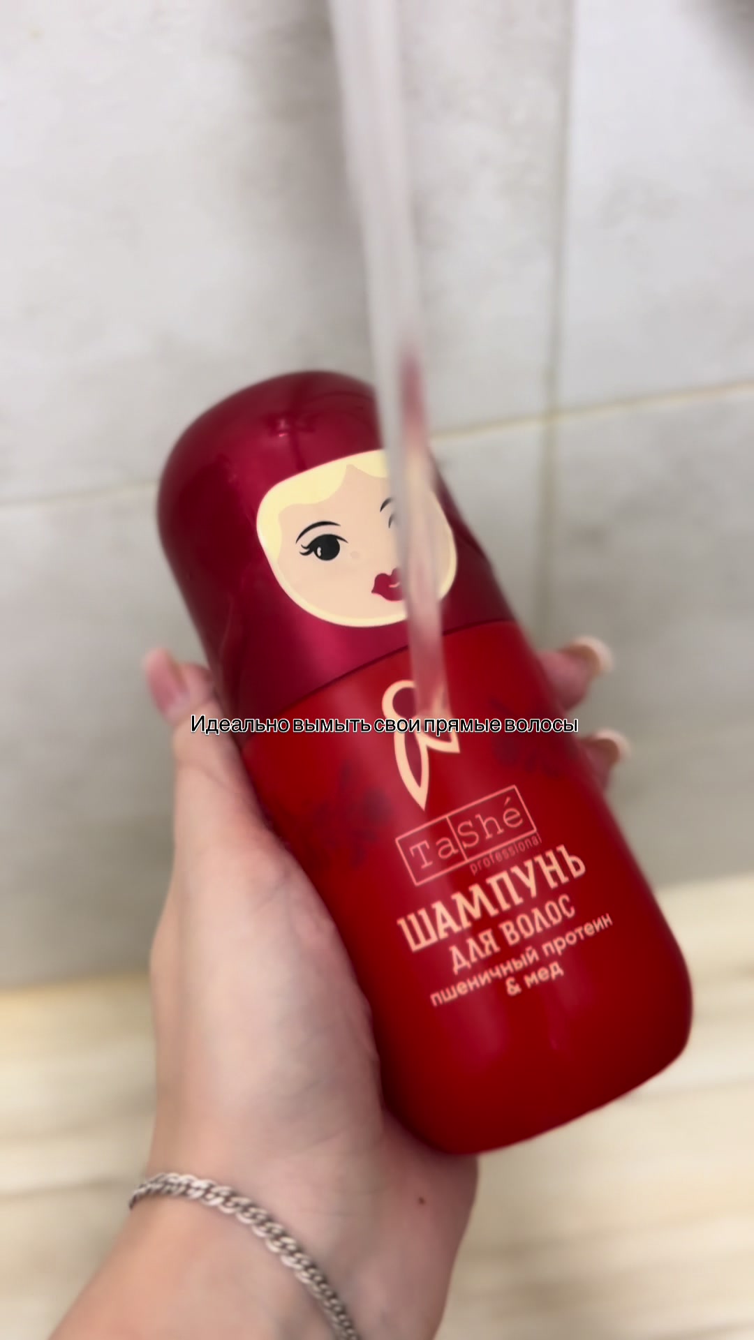 @Дарья Обухова