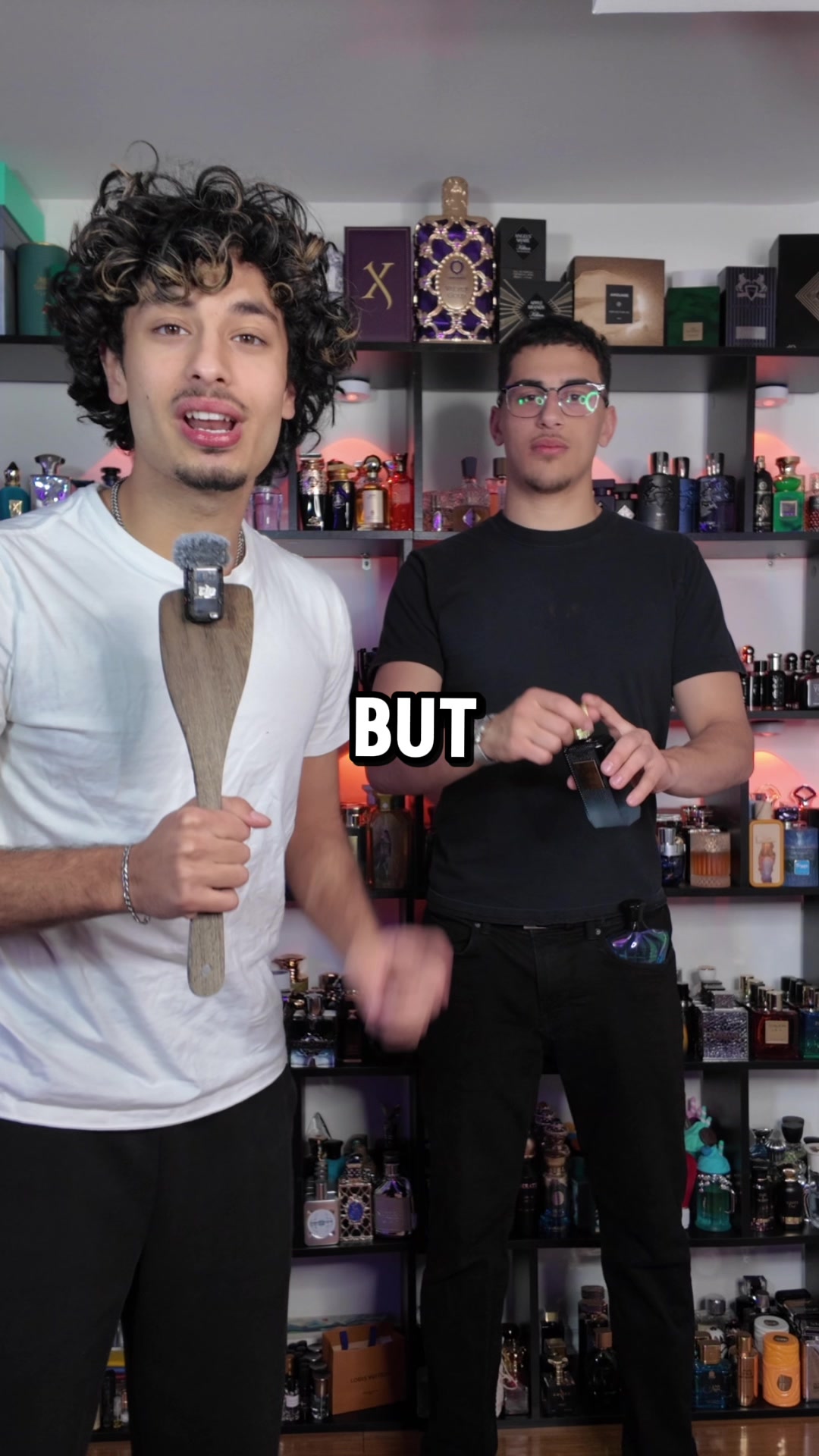 @Ibra