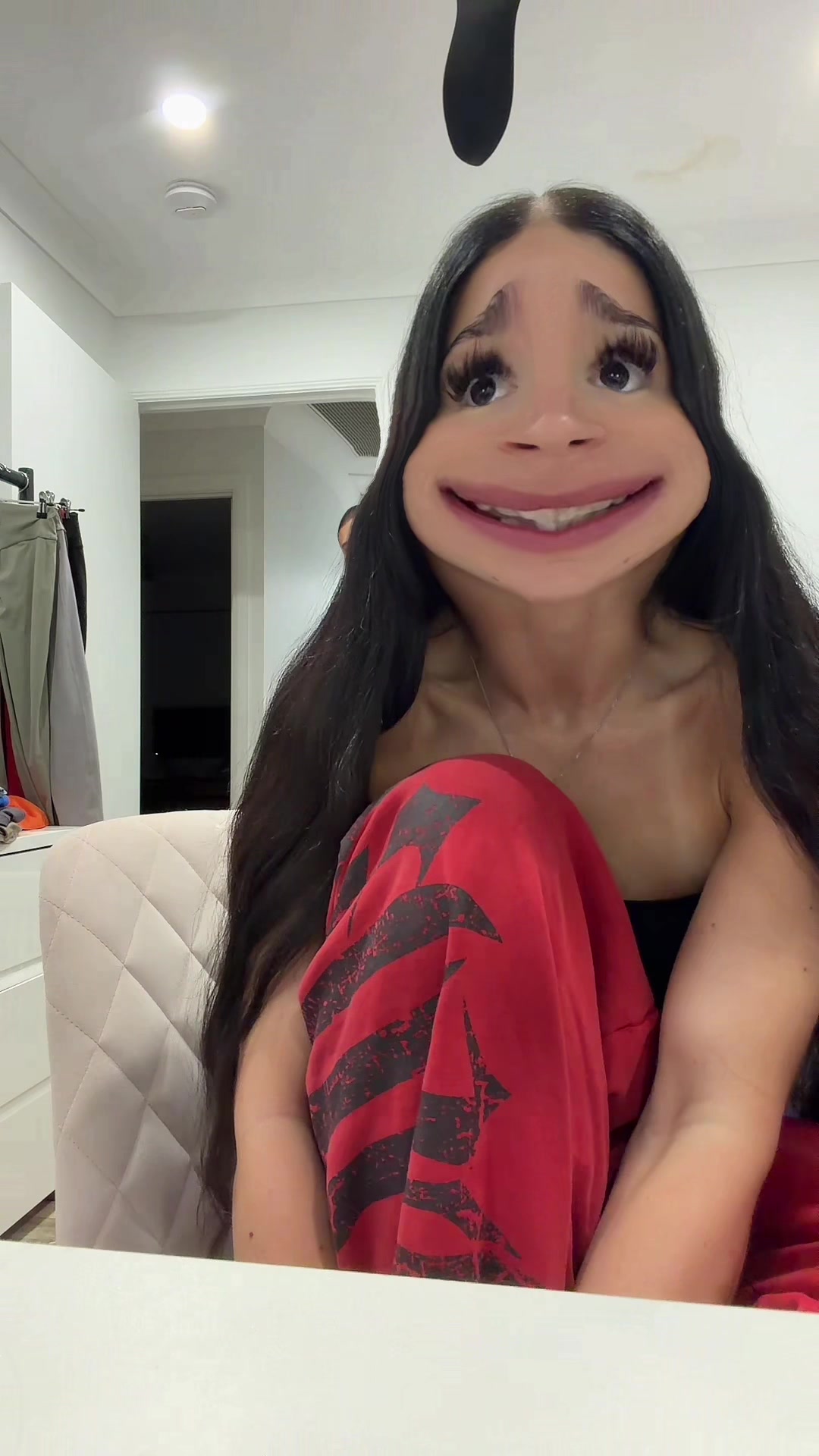 @Not Poppilouiz