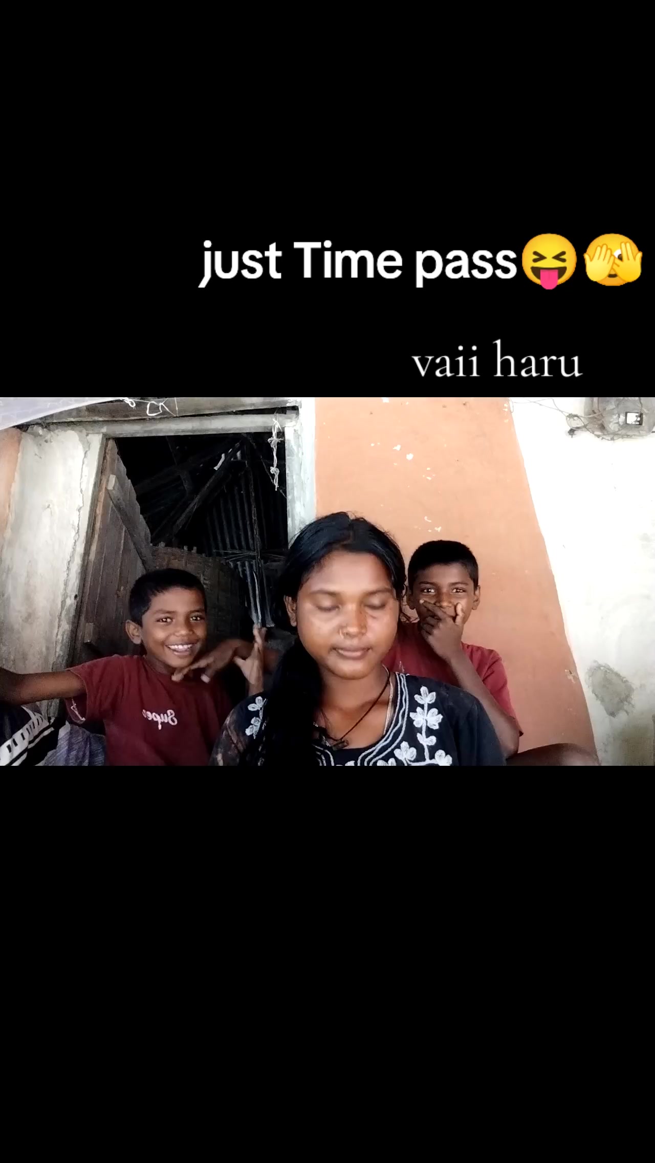 @kanxa ko kanxii