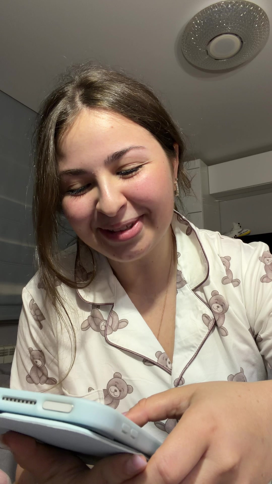 @sofikorzun