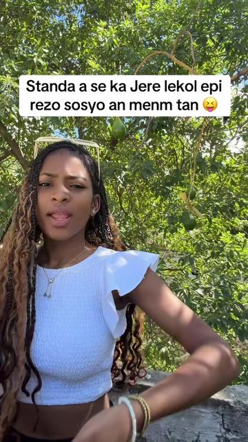 @samay🇭🇹🤍