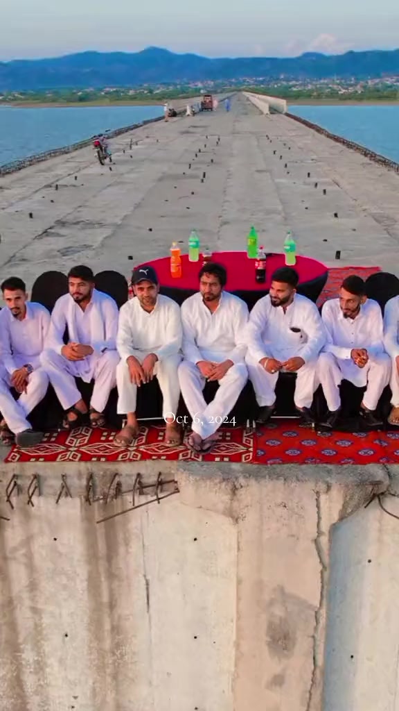 @Bajjar wala