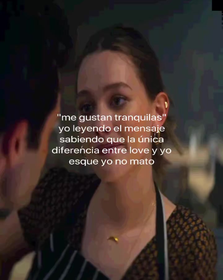 @.⋆♱