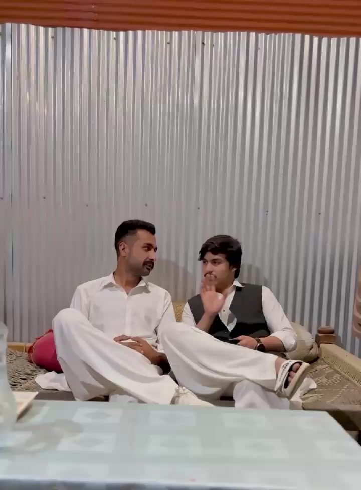 @blackkhan888