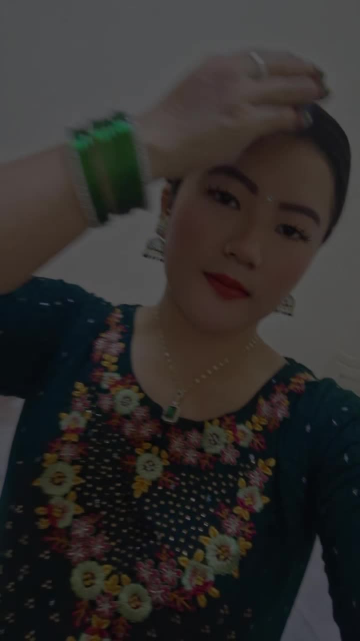 @🇳🇵manisha Magar🇳🇵