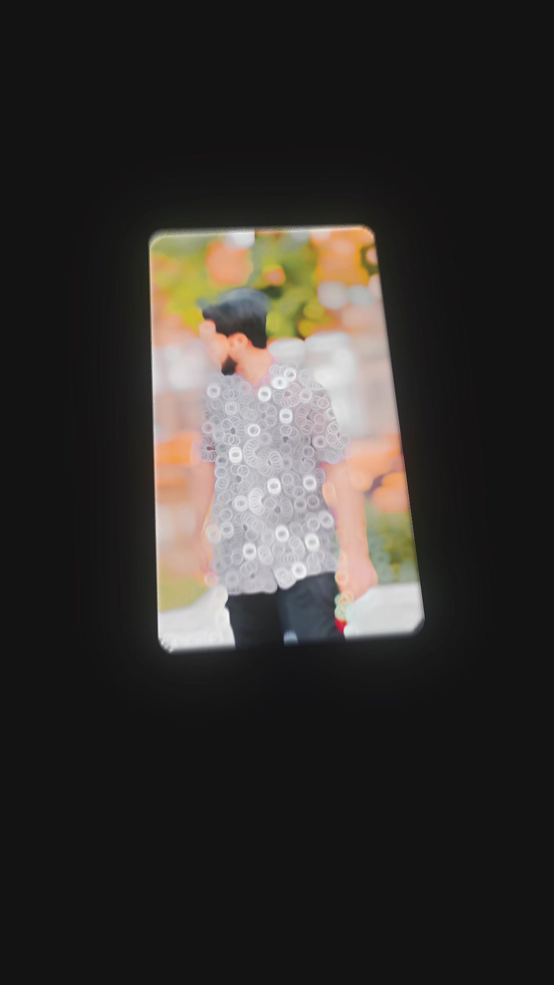 @🐼 𝑯𝑨𝑺𝑺𝑨𝑵 🐼