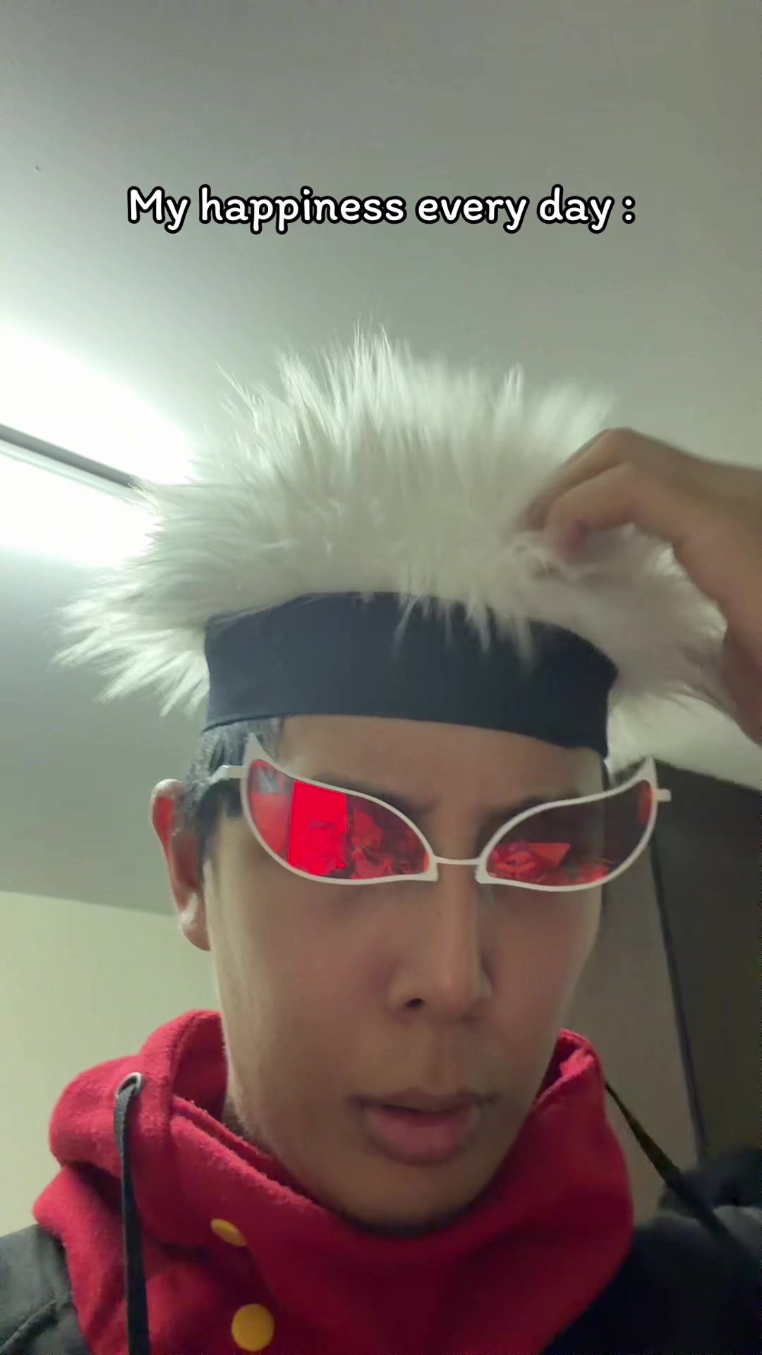 @ROXII