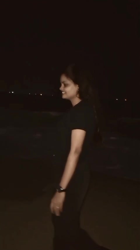 @Mira Mandal