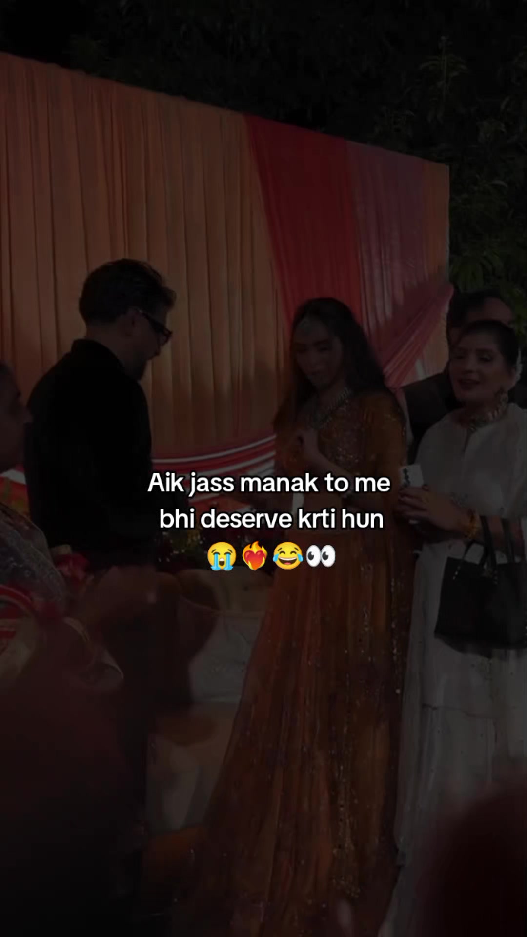@𝑴𝒂ل𝒊𝒌 🚩