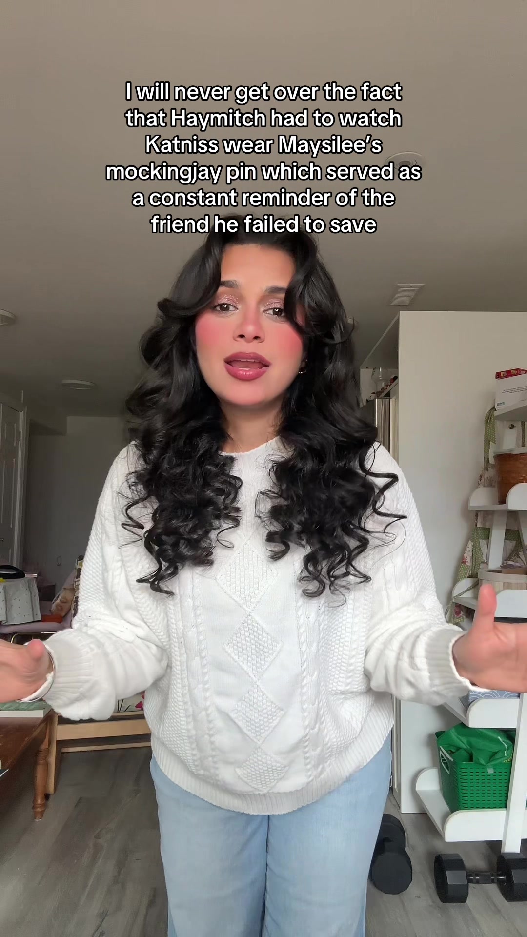 @Suki <3
