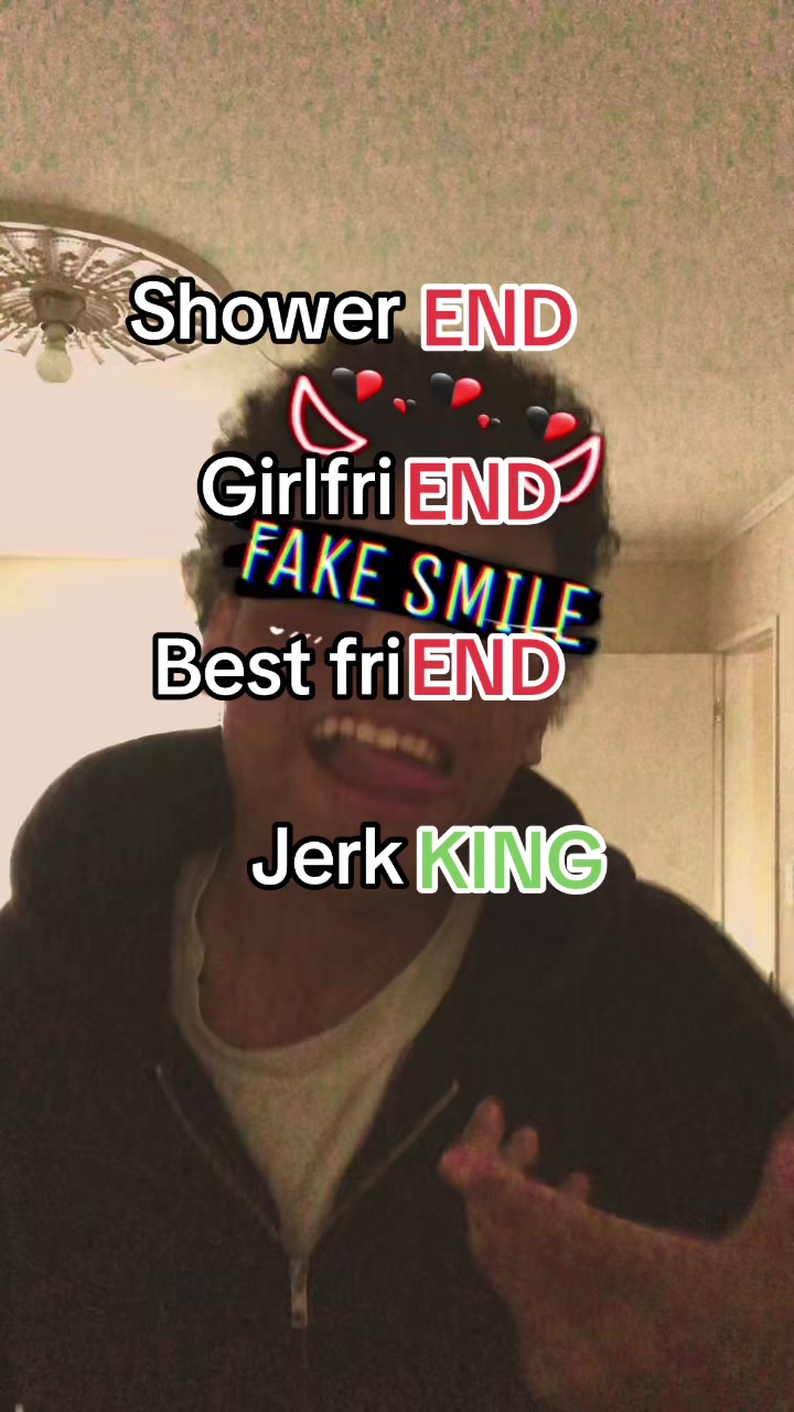 @josh 🌚