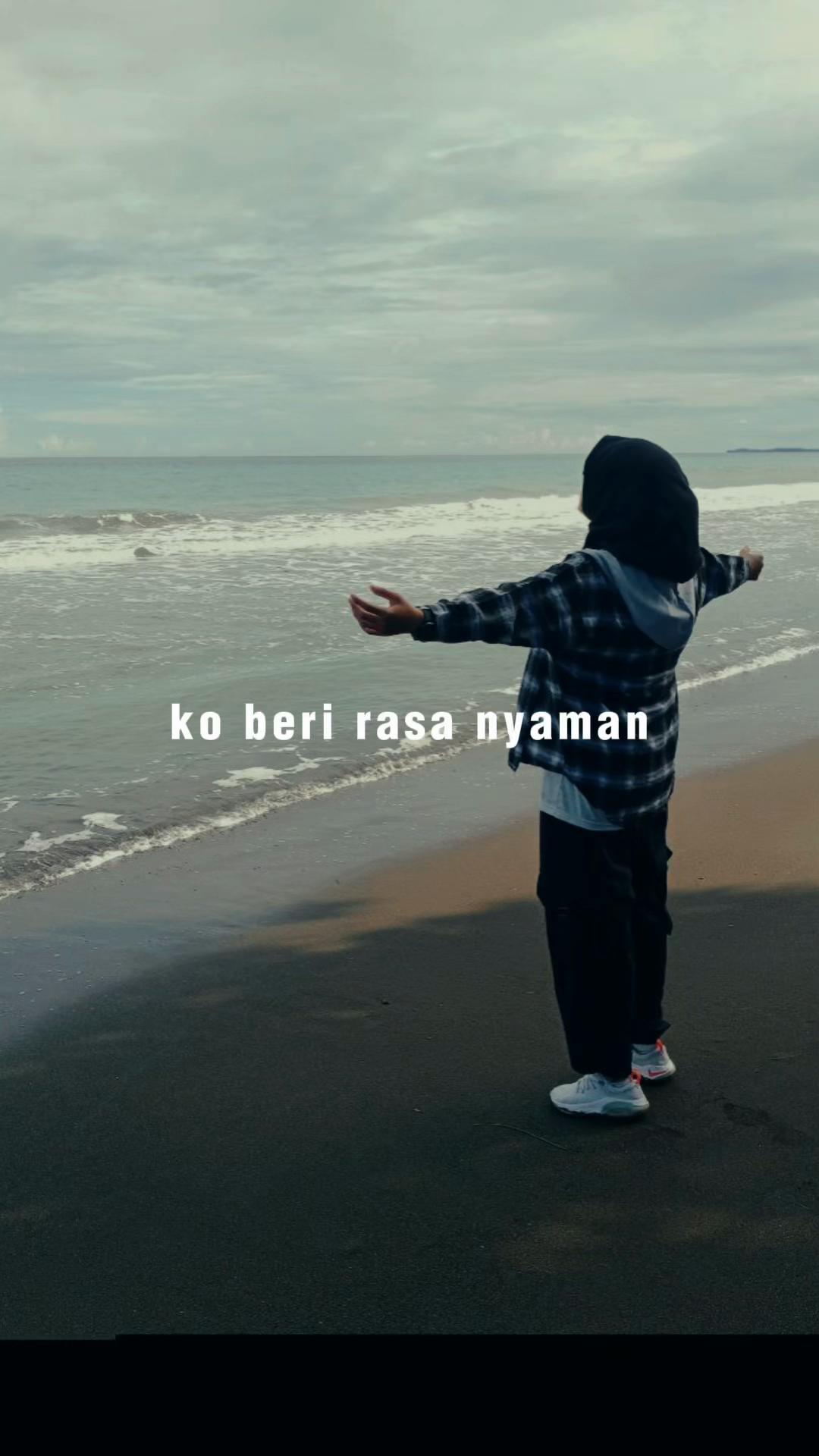 @Ikha jhie