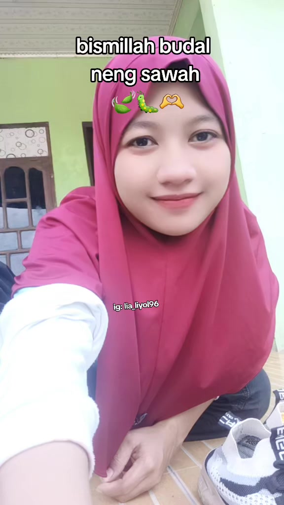 @lia liyol