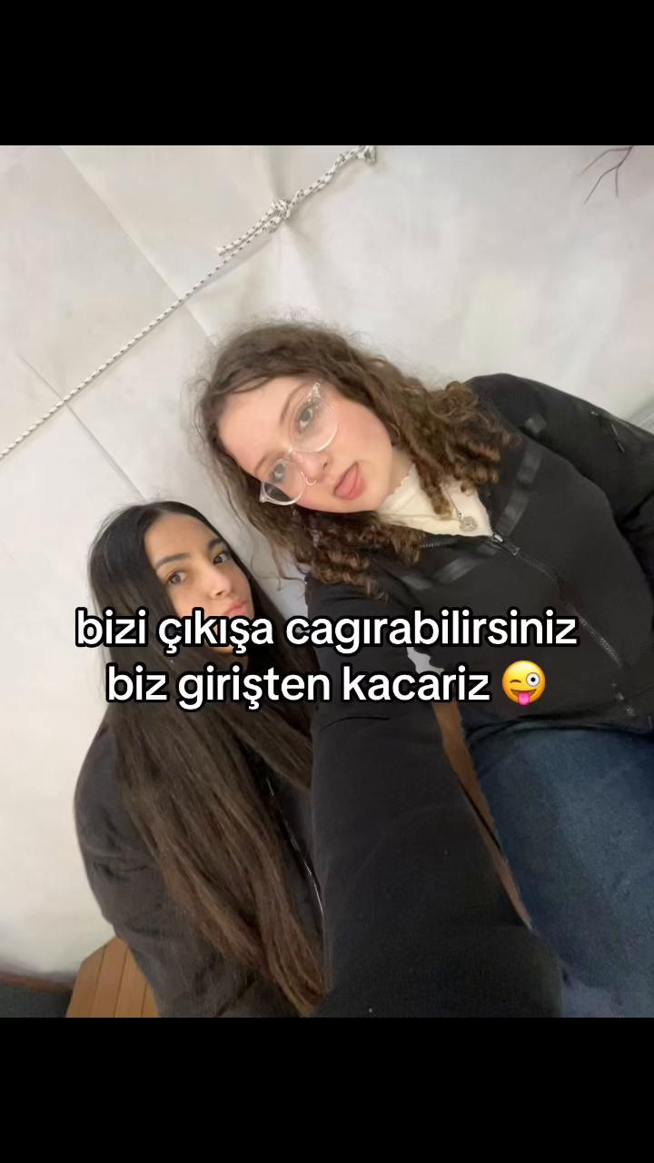 @ozlemwya