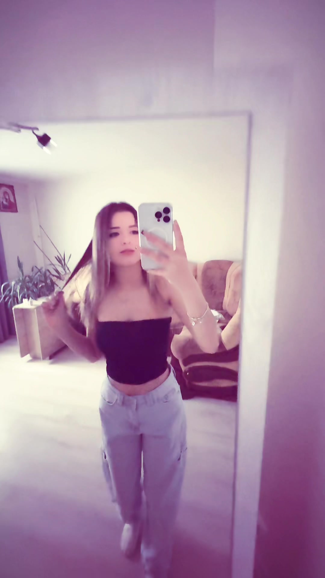 @.ℳ.