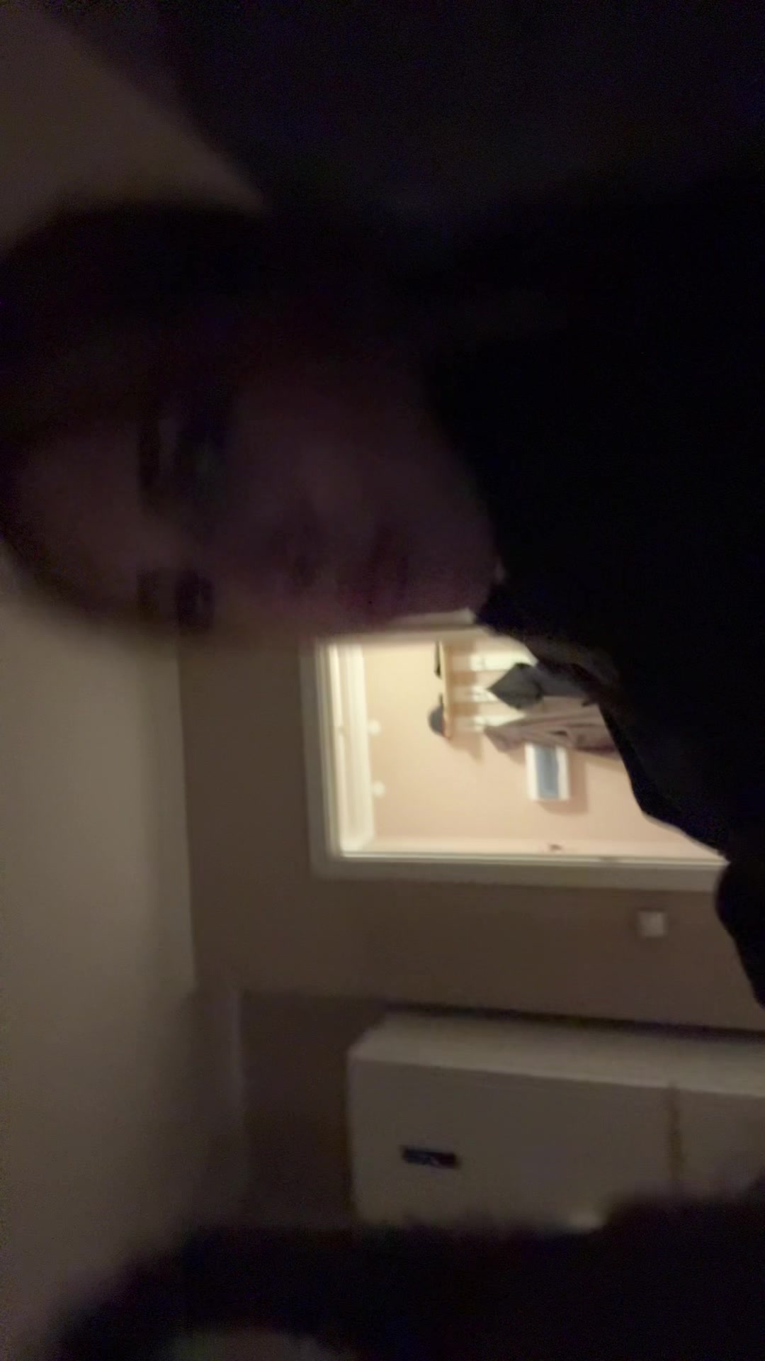 @darissshhkaaa