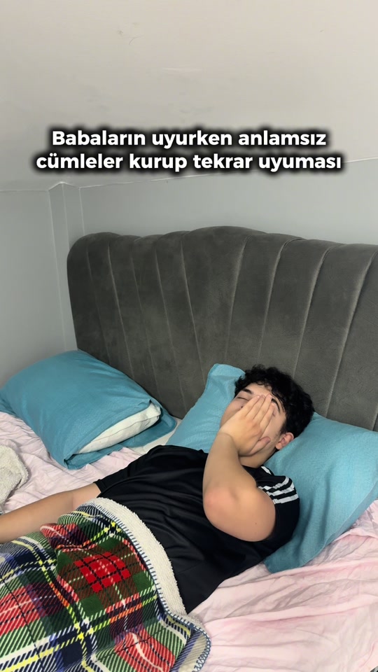 @Barlas