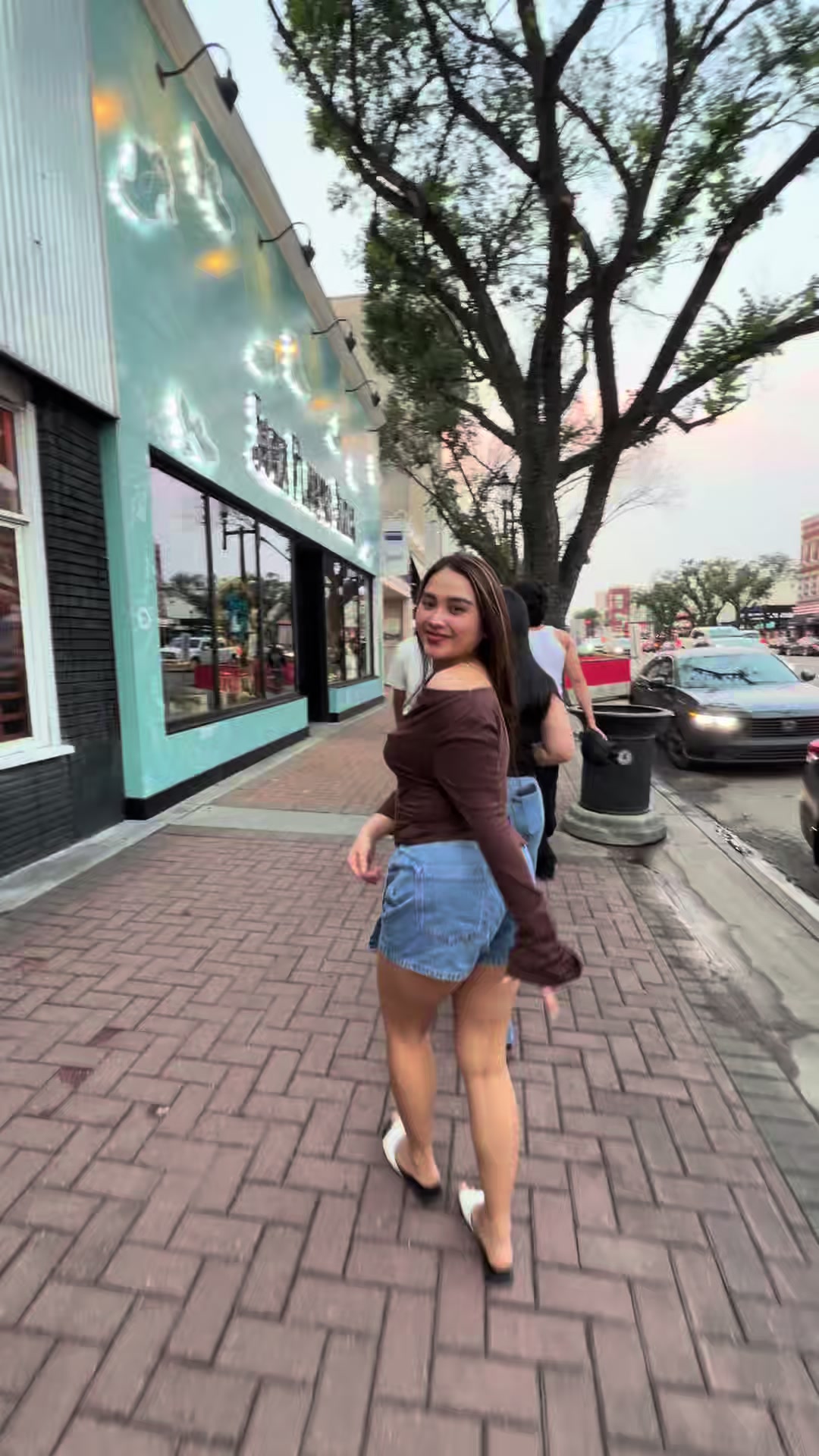 @Erica Cueva🇵🇭🇨🇦